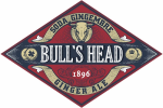 Bull's Head